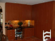 Desk.Cabinets.JPG