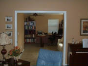 interior_1.JPG