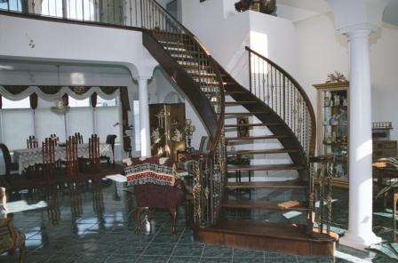 007_A0001_C19.JPG