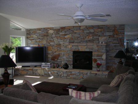 interior_2.JPG