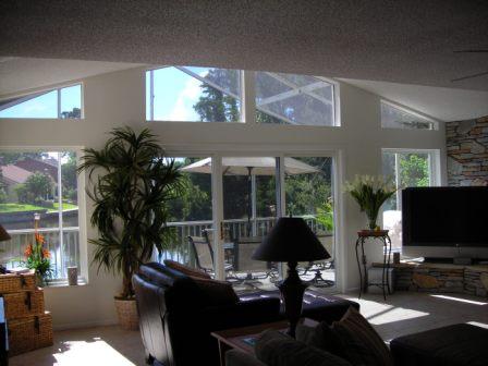 interior_2a.JPG